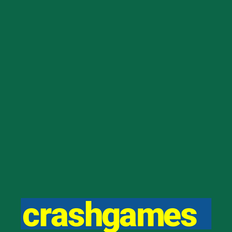 crashgames