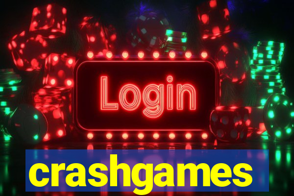 crashgames