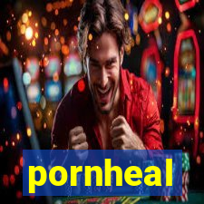 pornheal