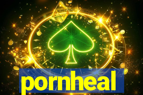 pornheal