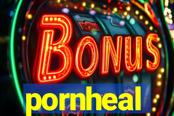 pornheal