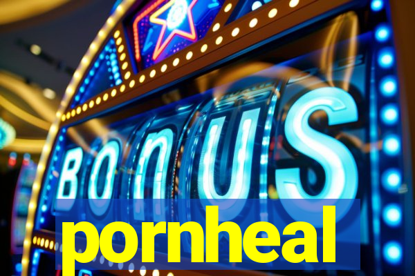 pornheal