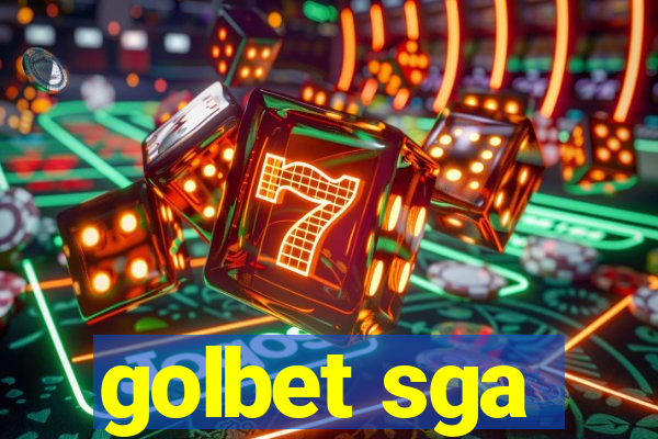 golbet sga