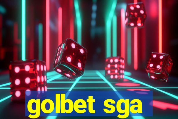 golbet sga