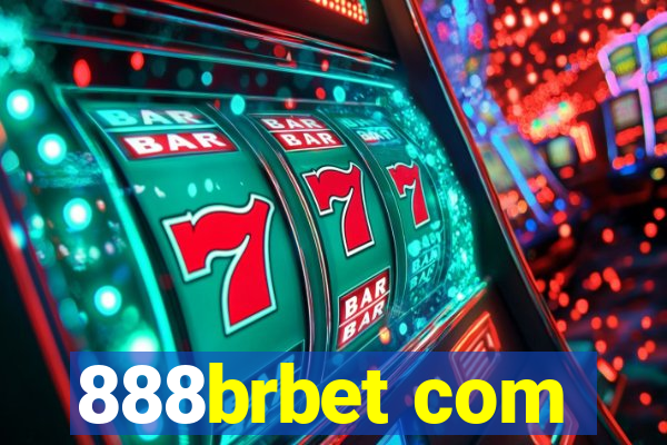 888brbet com