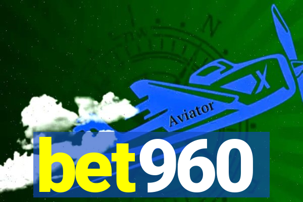 bet960