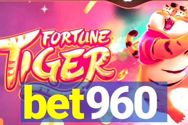 bet960