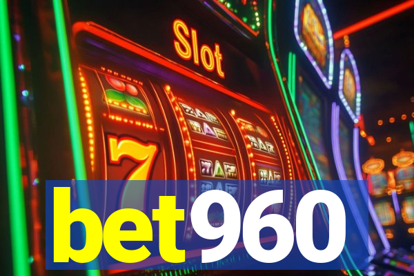 bet960