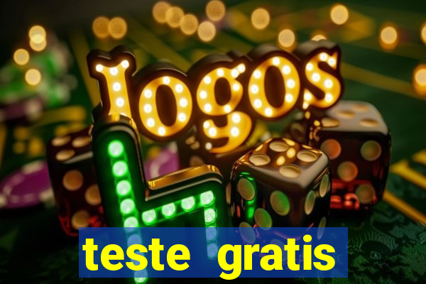 teste gratis fortune tiger