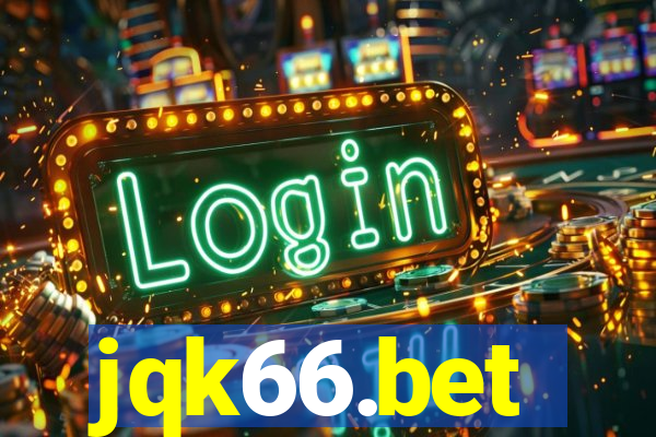 jqk66.bet