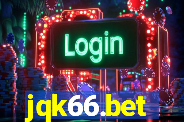 jqk66.bet