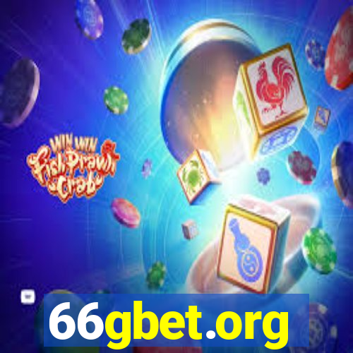 66gbet.org