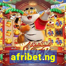 afribet.ng