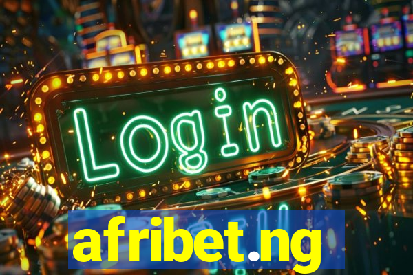 afribet.ng