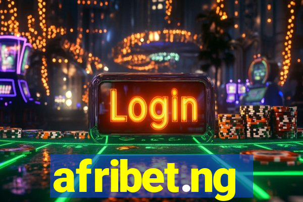 afribet.ng