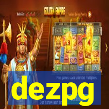 dezpg