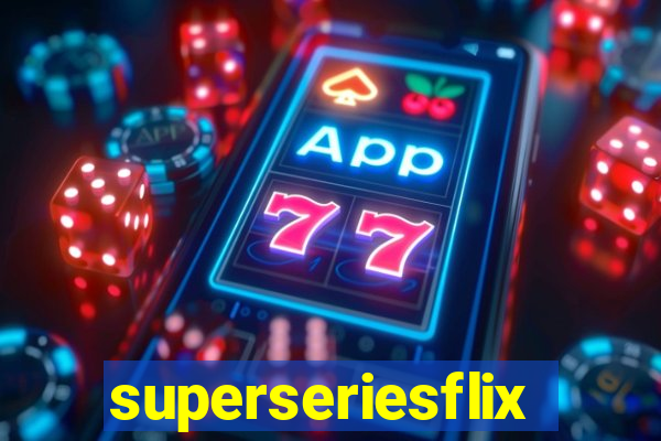 superseriesflix