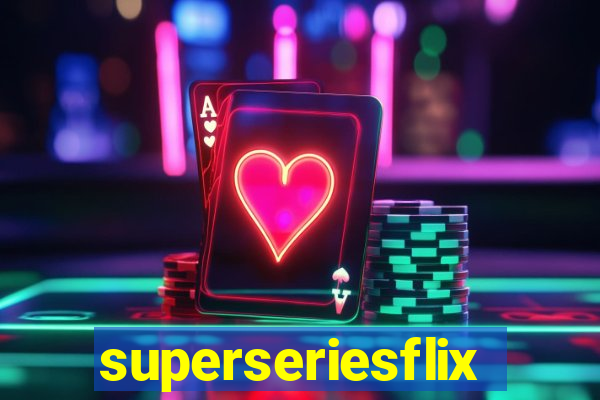 superseriesflix