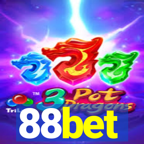 88bet