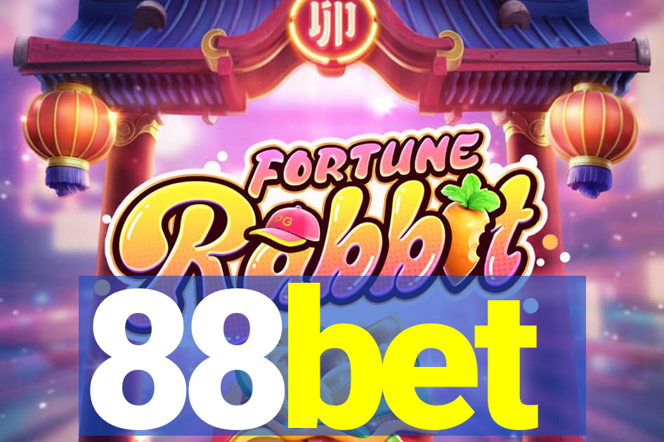 88bet