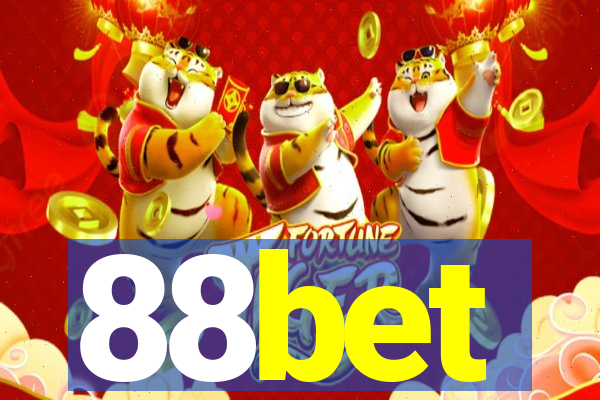 88bet