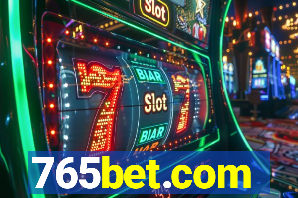 765bet.com