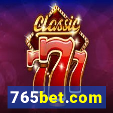 765bet.com