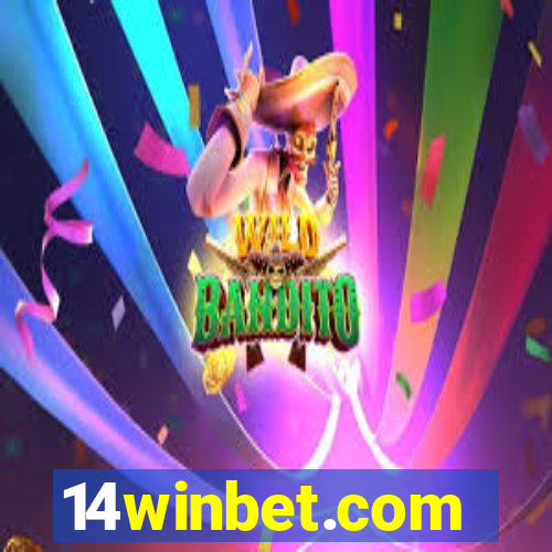 14winbet.com