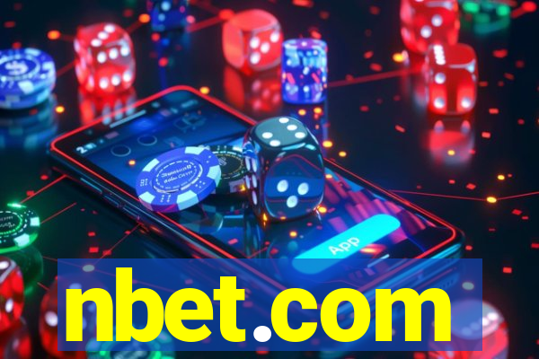 nbet.com