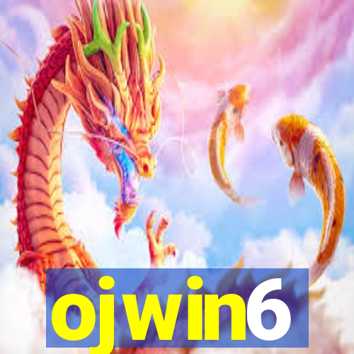 ojwin6