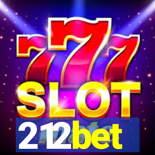 212bet