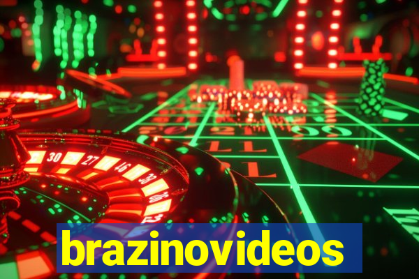 brazinovideos