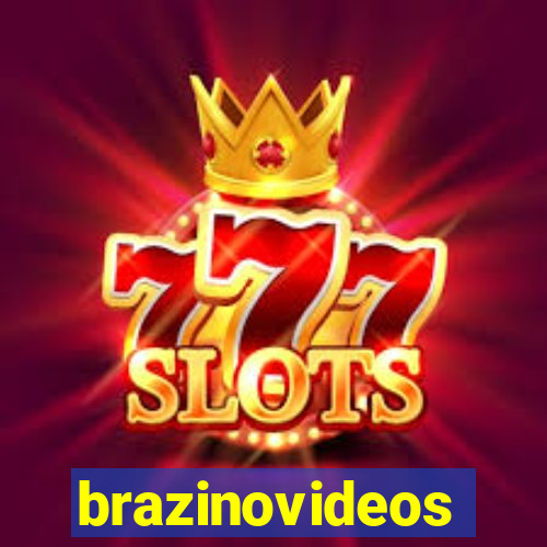 brazinovideos