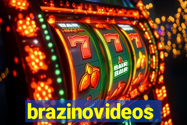 brazinovideos