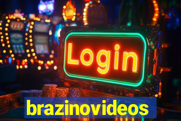 brazinovideos