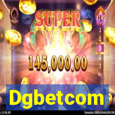 Dgbetcom