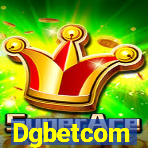 Dgbetcom