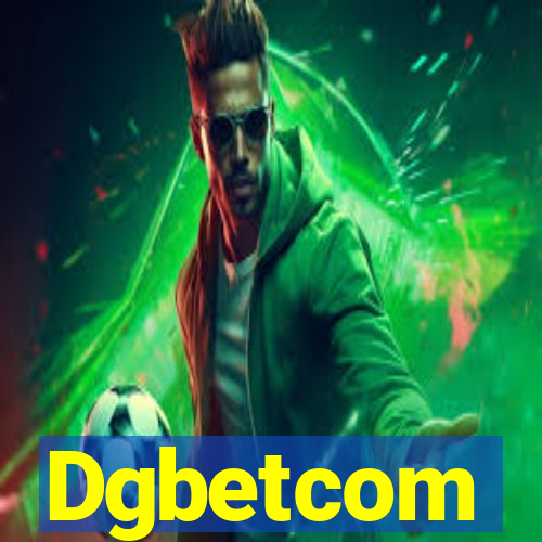 Dgbetcom