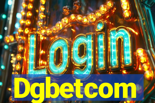 Dgbetcom