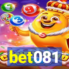 bet081