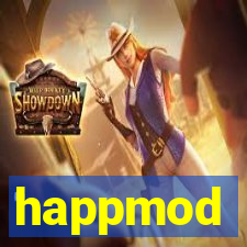 happmod