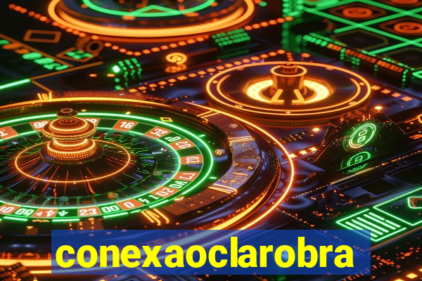 conexaoclarobrasil