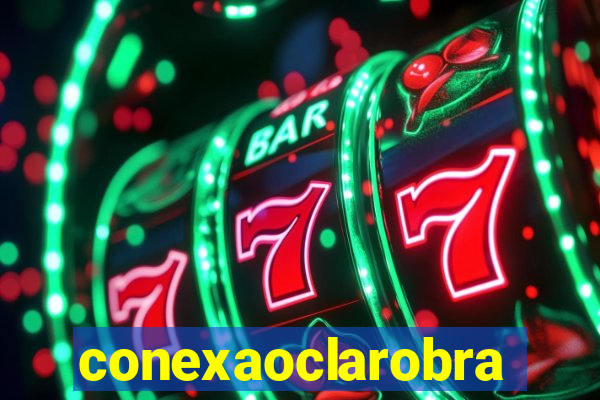 conexaoclarobrasil