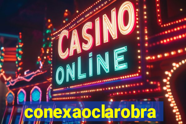 conexaoclarobrasil