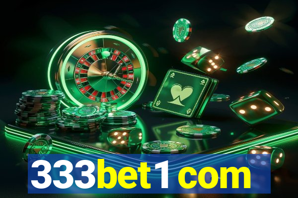 333bet1 com