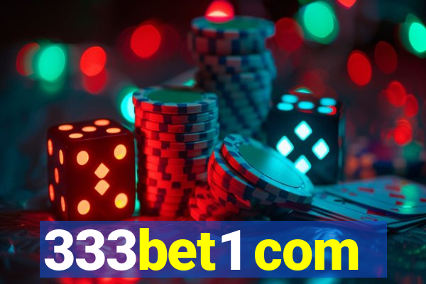 333bet1 com