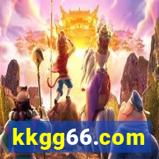 kkgg66.com