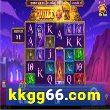 kkgg66.com