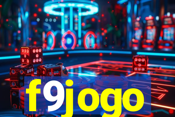 f9jogo