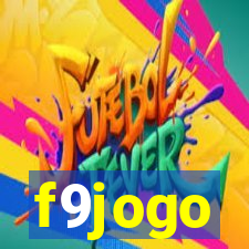 f9jogo